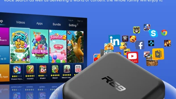 kf-S08c00412b2204ffc97d971399b73f2de7